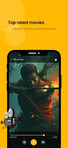 cricfy-tv-apk-5-9 Top Rated Movies